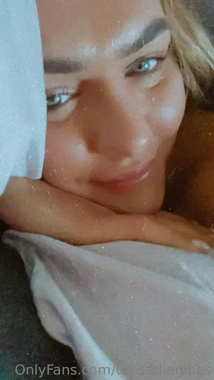 Sadie Gibbs OnlyFans Leaked Free Thumbnail Picture - #0BQbLHR4Sg