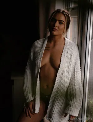Sadie Gibbs OnlyFans Leaked Free Thumbnail Picture - #0qLzAQxD8m