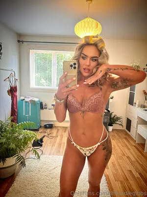 Sadie Gibbs OnlyFans Leaked Free Thumbnail Picture - #1LnfDHCrVn