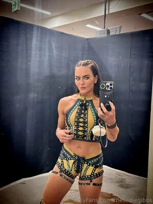 Sadie Gibbs OnlyFans Leaked Free Thumbnail Picture - #3lpJxom9av