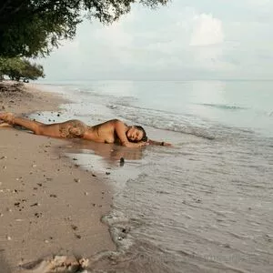 Sadie Gibbs OnlyFans Leaked Free Thumbnail Picture - #4LbVLXs4Ln