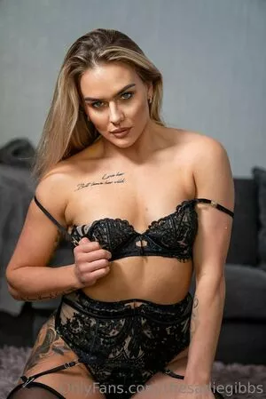 Sadie Gibbs OnlyFans Leaked Free Thumbnail Picture - #4a0Opy2iW4