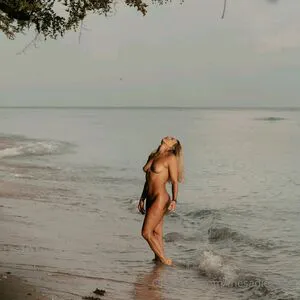 Sadie Gibbs OnlyFans Leaked Free Thumbnail Picture - #7H3rqSPp0b