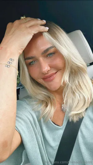 Sadie Gibbs OnlyFans Leaked Free Thumbnail Picture - #9k97PQZhC1