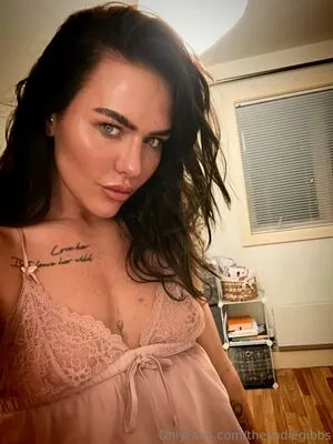 Sadie Gibbs OnlyFans Leaked Free Thumbnail Picture - #DTvd8NndgP