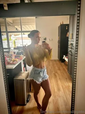 Sadie Gibbs OnlyFans Leaked Free Thumbnail Picture - #EOqMc3odjy