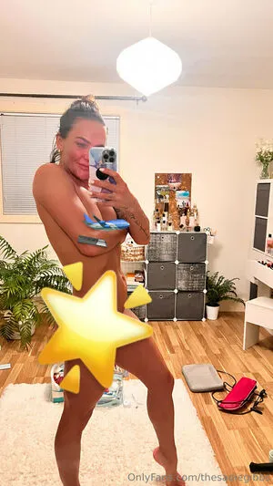 Sadie Gibbs OnlyFans Leaked Free Thumbnail Picture - #GS3ipAy9ys