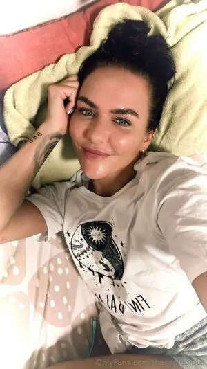 Sadie Gibbs OnlyFans Leaked Free Thumbnail Picture - #IAWPv5IskA