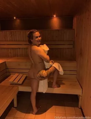 Sadie Gibbs OnlyFans Leaked Free Thumbnail Picture - #IeGddGaPM6