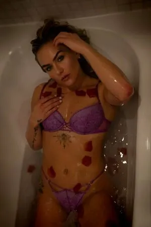 Sadie Gibbs OnlyFans Leaked Free Thumbnail Picture - #Kwx553TWWa