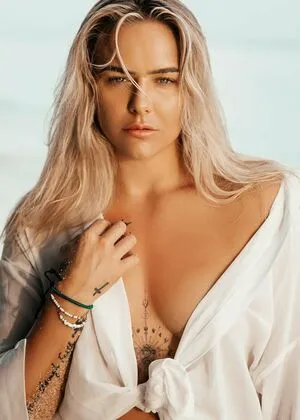 Sadie Gibbs OnlyFans Leaked Free Thumbnail Picture - #MxGr06zsYU