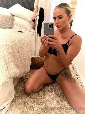 Sadie Gibbs OnlyFans Leaked Free Thumbnail Picture - #Od0HZyCq5D