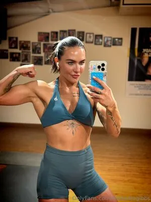 Sadie Gibbs OnlyFans Leaked Free Thumbnail Picture - #Qc7HPZaI8L