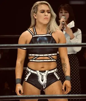 Sadie Gibbs OnlyFans Leaked Free Thumbnail Picture - #Sks7NwhFkf