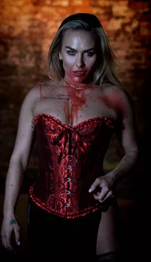 Sadie Gibbs OnlyFans Leaked Free Thumbnail Picture - #TQpOE6EH6K