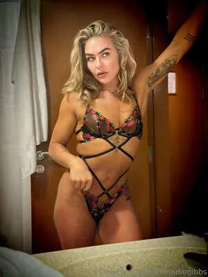 Sadie Gibbs OnlyFans Leaked Free Thumbnail Picture - #W6cImPPxDY