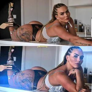 Sadie Gibbs OnlyFans Leaked Free Thumbnail Picture - #XF1TXoO4Zh