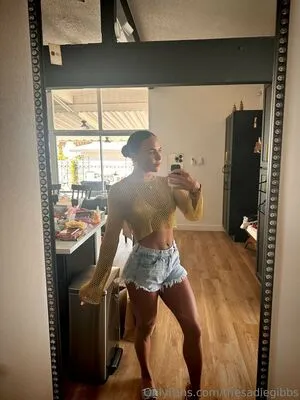 Sadie Gibbs OnlyFans Leaked Free Thumbnail Picture - #bIHsJ1F4lV