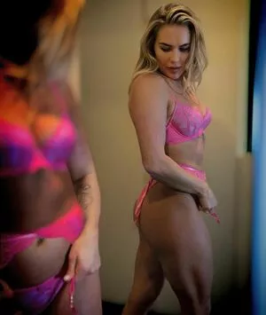 Sadie Gibbs OnlyFans Leaked Free Thumbnail Picture - #inyTACyEpH