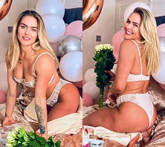 Sadie Gibbs OnlyFans Leaked Free Thumbnail Picture - #ky64GNmmQW