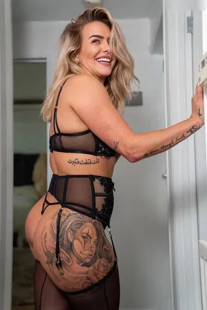 Sadie Gibbs OnlyFans Leaked Free Thumbnail Picture - #owxca68tUq