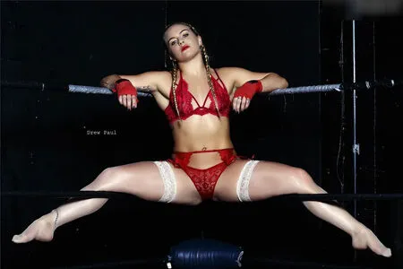 Sadie Gibbs OnlyFans Leaked Free Thumbnail Picture - #puzs4KnrFi