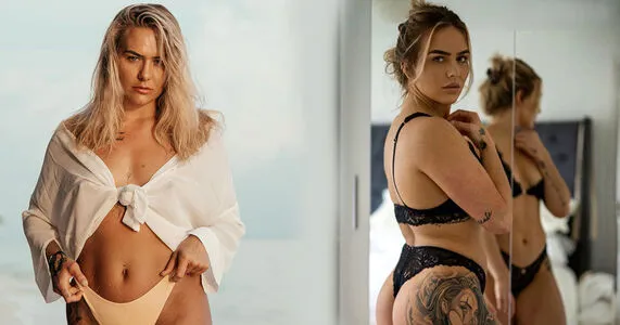 Sadie Gibbs OnlyFans Leaked Free Thumbnail Picture - #qcs3UwSsR6