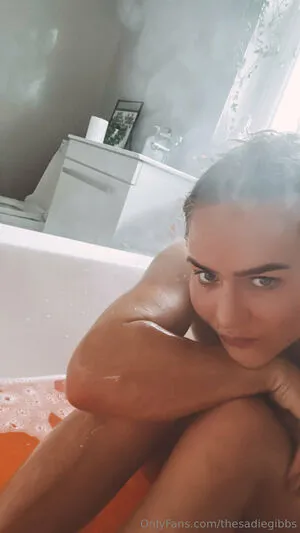 Sadie Gibbs OnlyFans Leaked Free Thumbnail Picture - #rs0JTeSo8K