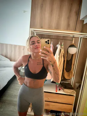 Sadie Gibbs OnlyFans Leaked Free Thumbnail Picture - #sz1VHjsiWN