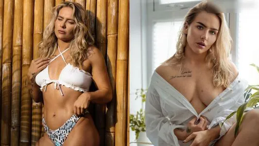Sadie Gibbs OnlyFans Leaked Free Thumbnail Picture - #tlmUj0r2QO