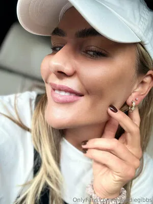 Sadie Gibbs OnlyFans Leaked Free Thumbnail Picture - #u3sh2dEOHc