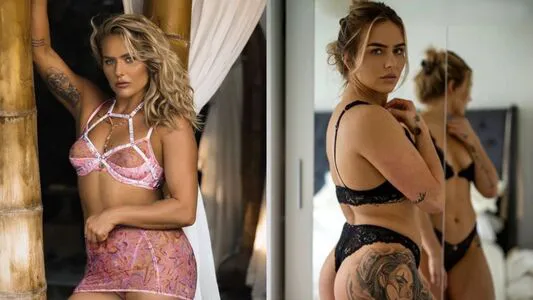 Sadie Gibbs OnlyFans Leaked Free Thumbnail Picture - #zxYJltCOF6