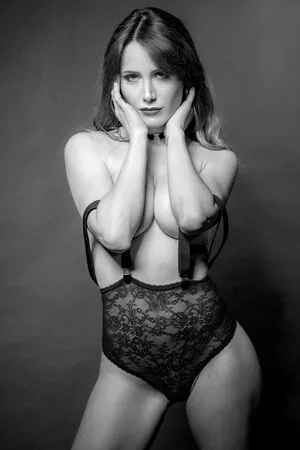Sadie Gray OnlyFans Leaked Free Thumbnail Picture - #MPPOOGEQZw