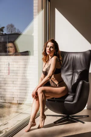 Sadie Gray OnlyFans Leaked Free Thumbnail Picture - #Nbx3GYToGL