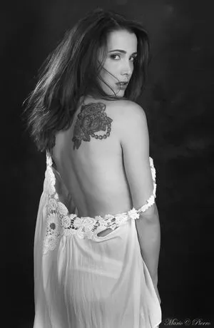 Sadie Gray OnlyFans Leaked Free Thumbnail Picture - #V0MPNAB8Js