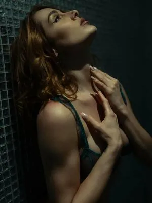 Sadie Gray OnlyFans Leaked Free Thumbnail Picture - #kYwea4ejna