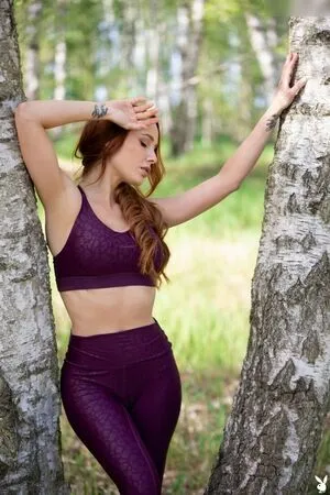 Sadie Gray Heart OnlyFans Leaked Free Thumbnail Picture - #VqC6C4P270