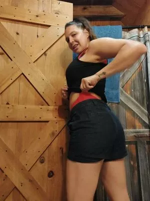 Sadie Holmes OnlyFans Leaked Free Thumbnail Picture - #9R1WxJkQC3