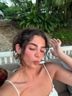 Sadie Laflamme Snow OnlyFans Leaked Free Thumbnail Picture - #8ff7Mwve4S