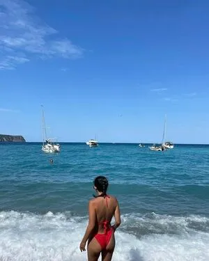 Sadie Laflamme Snow OnlyFans Leaked Free Thumbnail Picture - #BNCBq5YtbD