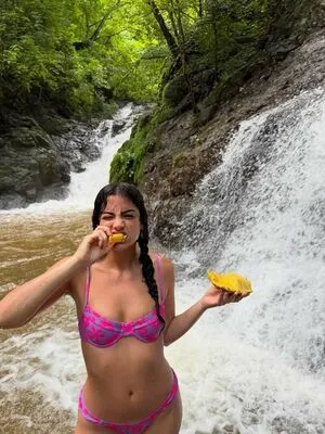 Sadie Laflamme Snow OnlyFans Leaked Free Thumbnail Picture - #CtDGK9ETxc