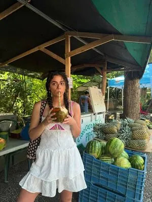 Sadie Laflamme Snow OnlyFans Leaked Free Thumbnail Picture - #exGjBDyc3f