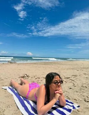 Sadie Laflamme Snow OnlyFans Leaked Free Thumbnail Picture - #gqyyer7CBX