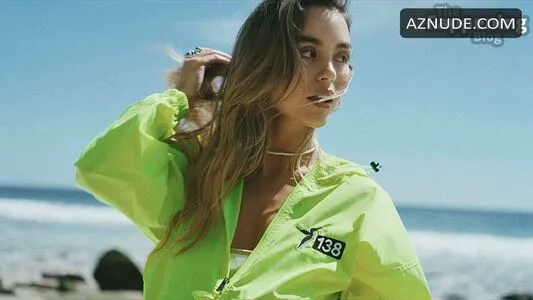 Sadie Nelson OnlyFans Leaked Free Thumbnail Picture - #7YuRHACiN0