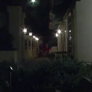 Sadie Pop OnlyFans Leaked Free Thumbnail Picture - #r1OD4s9WUm