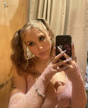 Sadie Remy OnlyFans Leaked Free Thumbnail Picture - #tHU1U1WeQT