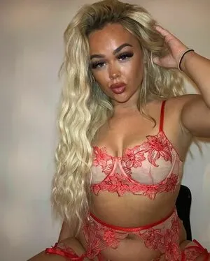 Sadie Rose OnlyFans Leaked Free Thumbnail Picture - #46dVR4QeOX
