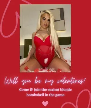 Sadie Rose OnlyFans Leaked Free Thumbnail Picture - #67ztkJAXMM