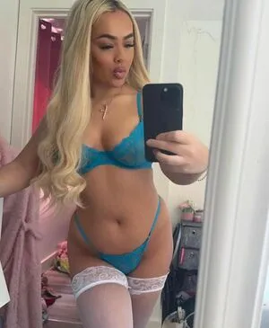 Sadie Rose OnlyFans Leaked Free Thumbnail Picture - #XPFj5ZP03T