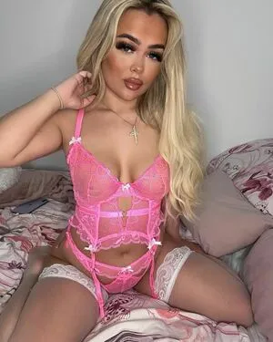 Sadie Rose OnlyFans Leaked Free Thumbnail Picture - #c4lfmL8N6Z